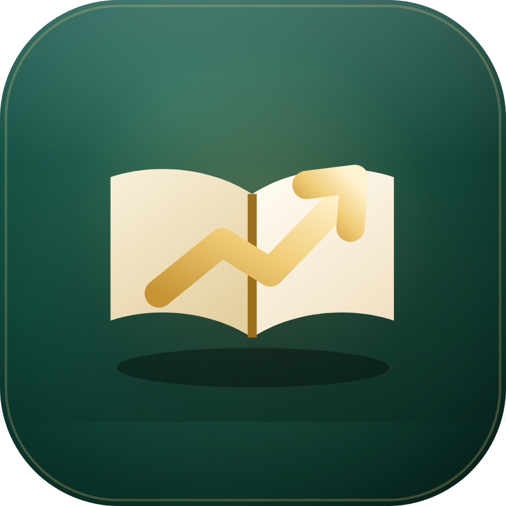 BillBook Business